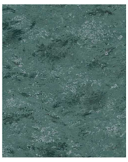 Обои Eijffinger Waterfront 300854