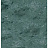 Обои Eijffinger Waterfront 300854
