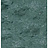 Обои Eijffinger Waterfront 300854