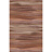 Обои Eijffinger Waterfront 300908