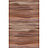 Обои Eijffinger Waterfront 300908