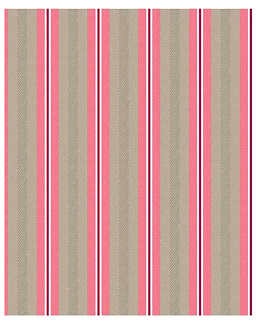 Обои Eijffinger Pip Studio 5 300131