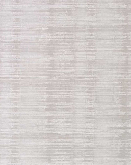 Обои Phillip Jeffries Performance Vinyl 8697
