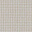 Обои Phillip Jeffries Simply Seamless 8609