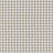 Обои Phillip Jeffries Simply Seamless 8609