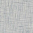 Обои Phillip Jeffries Tailored Walls 2387