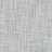 Обои Phillip Jeffries Tailored Walls 2387