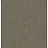 Обои Eijffinger Skin 300514