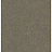 Обои Eijffinger Skin 300514