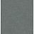 Обои Eijffinger Skin 300515