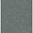 Обои Eijffinger Skin 300515
