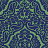 Обои Designers Guild Minakari P446/07