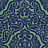 Обои Designers Guild Minakari P446/07