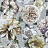 Обои Designers Guild Minakari PDG1128/02