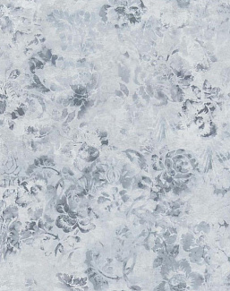 Обои Designers Guild Minakari PDG1126/05