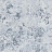 Обои Designers Guild Minakari PDG1126/05
