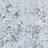 Обои Designers Guild Minakari PDG1126/05