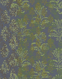 Обои Designers Guild Minakari PDG1130/02