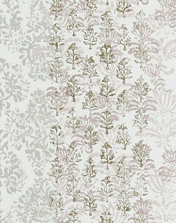 Обои Designers Guild Minakari PDG1130/03
