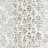Обои Designers Guild Minakari PDG1130/03