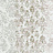 Обои Designers Guild Minakari PDG1130/03