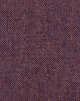 Обои Arte Les Nuances 91606