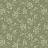 Обои Borastapeter Icons 1182