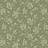 Обои Borastapeter Icons 1182