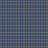 Обои Borastapeter Scandinavian Designers III 1965