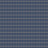 Обои Borastapeter Scandinavian Designers III 1965