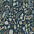 Обои Borastapeter Scandinavian Designers III 1977