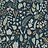 Обои Borastapeter Scandinavian Designers III 1977