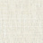 Обои York 24 Karat (Ronald Redding) KT2134