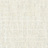 Обои York 24 Karat (Ronald Redding) KT2134
