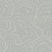 Обои York 24 Karat (Ronald Redding) KT2165
