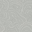 Обои York 24 Karat (Ronald Redding) KT2165