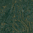 Обои York 24 Karat (Ronald Redding) KT2222