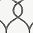 Обои York 24 Karat (Ronald Redding) KT2235