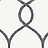 Обои York 24 Karat (Ronald Redding) KT2235