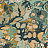 Обои Casamance Ete Indien 75090814