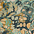 Обои Casamance Ete Indien 75090814