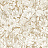 Обои Casamance Ete Indien 75111732