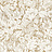 Обои Casamance Ete Indien 75111732