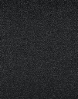 Обои Casamance Ete Indien 75134698
