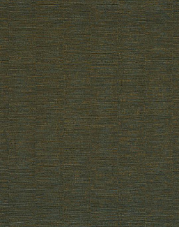 Обои Casamance Alliages 75072652