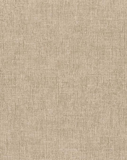 Обои Casamance Karabane 75150610
