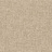 Обои Casamance Karabane 75150610