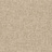 Обои Casamance Karabane 75150610