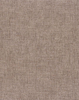 Обои Casamance Karabane 75151120