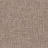 Обои Casamance Karabane 75151120